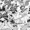 渋谷109でボボボーボ・ボーボボのコラボショップイベントが開催!新規描き下ろしイラストグッズなど販売正気か!? 20479348 box - 渋谷109でボボボーボ・ボーボボのコラボショップイベントが開催!新規描き下ろしイラストグッズなど販売正気か!?