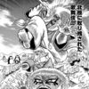 渋谷109でボボボーボ・ボーボボのコラボショップイベントが開催!新規描き下ろしイラストグッズなど販売正気か!? 20479603 box - 渋谷109でボボボーボ・ボーボボのコラボショップイベントが開催!新規描き下ろしイラストグッズなど販売正気か!?