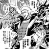 渋谷109でボボボーボ・ボーボボのコラボショップイベントが開催!新規描き下ろしイラストグッズなど販売正気か!? 20481107 box - 渋谷109でボボボーボ・ボーボボのコラボショップイベントが開催!新規描き下ろしイラストグッズなど販売正気か!?